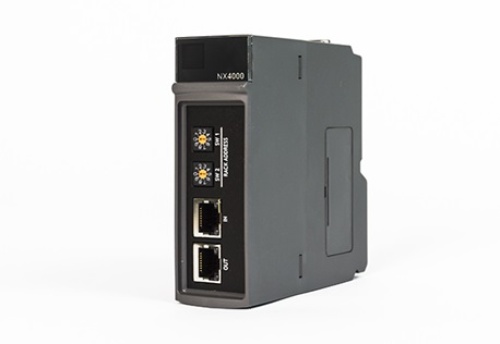 Beijer 66.014.920-5 BSC Nexto - Modular PLC - Modules