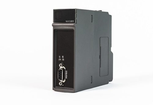 Beijer 66.014.922-1 BSC Nexto - Modular PLC - Modules