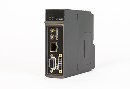 Beijer 66.014.927-2 BSC Nexto - Modular PLC - Modules