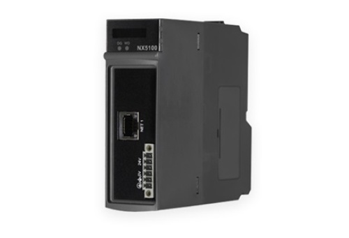 Beijer 66.014.929-9 BSC Nexto - Modular PLC - Modules