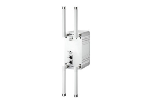 Beijer F00W3220000006 JetWaveIndustrial Cellular Gateway-Router