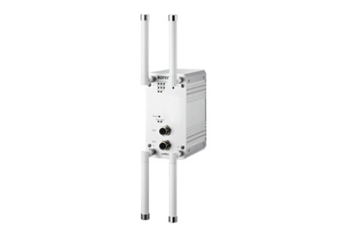 Beijer F00W3220000010 JetWaveIndustrial Cellular Gateway-Router