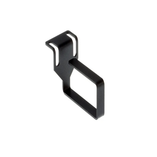 Cable 0004-1-002-01A D-Ring - 3.88 in