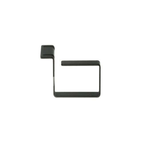 Cable 0004-1-002-01A D-Ring - 3.88 in