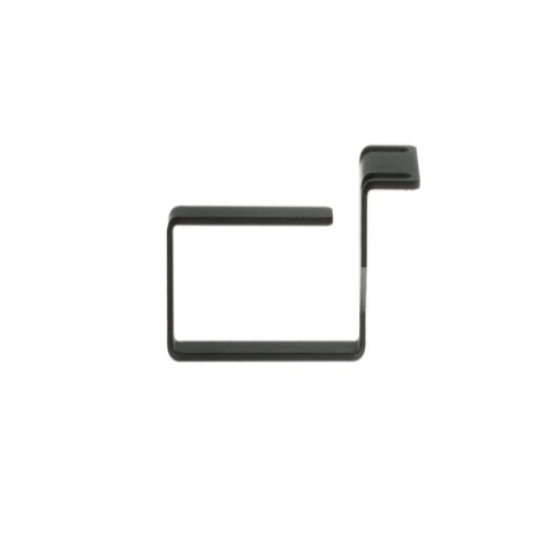 Cable 0004-1-002-01A D-Ring - 3.88 in