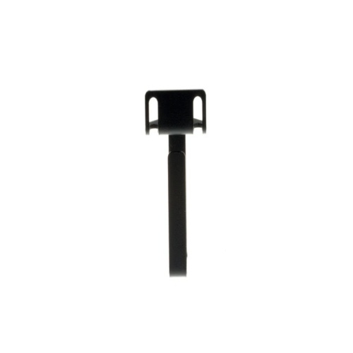 Cable 0004-1-002-01A D-Ring - 3.88 in
