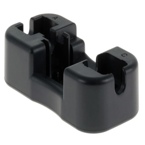 Cable 32-603300 - Keystone Jack Termination Fixture