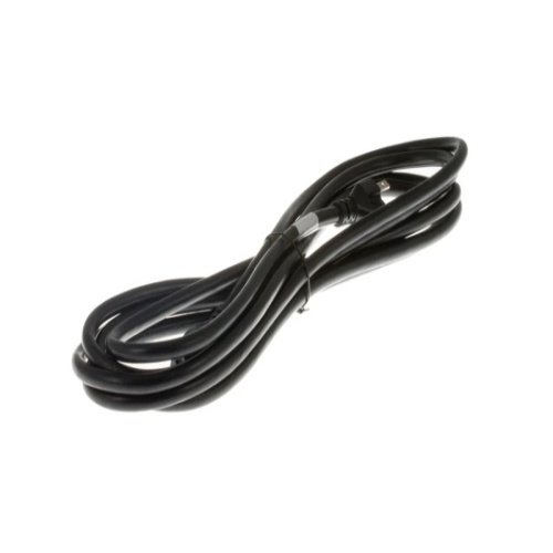 Cable C5040180 Power Strip - 15', 14 AWG, 15 Amp, 125 Volt