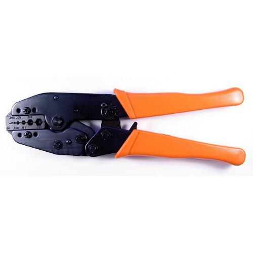 Cable Crimp Tool DL-801G