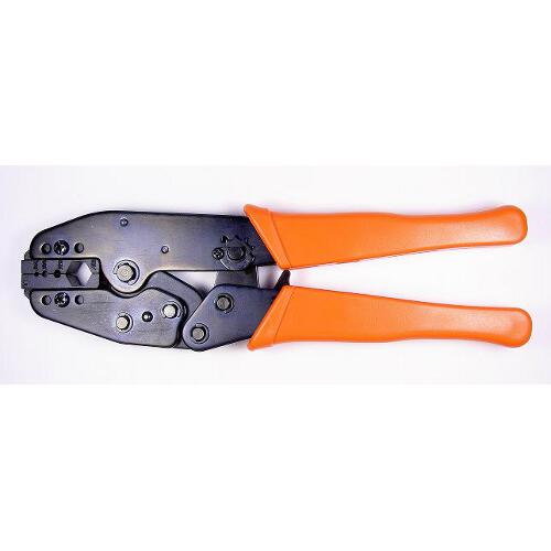 Cable Crimp Tool DL-801K