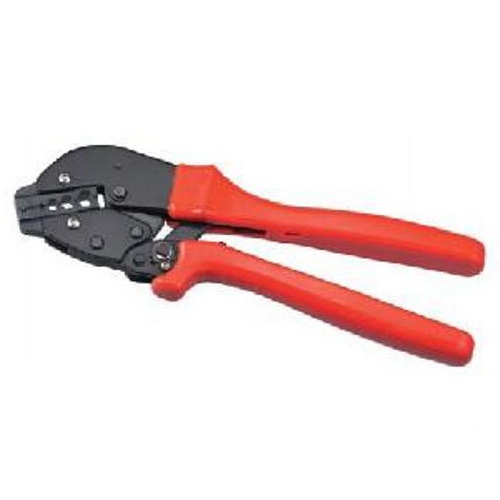 Cable Crimp Tool DL-801L6