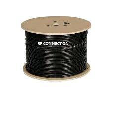 Cable LMR 195 Equivalent (1000 Foot Roll)