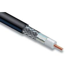 Cable LMR 240 Equivalent (Foot)