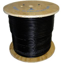 Cable LMR 400 Equivalent (1000 Foot Roll)