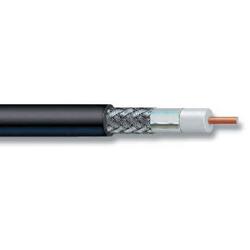 Cable LMR 400 Equivalent (Foot)