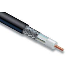 Cable LMR 600 Equivalent (Foot)