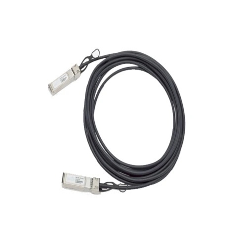 Cable MA-CBL-TA-3M Twin-Ax Cable - 9.8', SFP+ - SFP+, Black