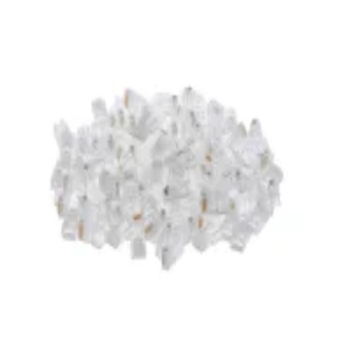 Cable RJ45PLUG-100 - RJ45 Cat 5E Modular Plugs/Connectors for Solid Wire - Qty 100