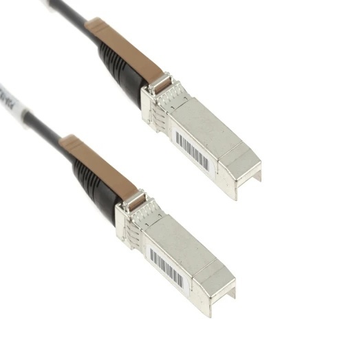 Cable SFP-H10GB-CU2M Direct Attach Cable - 6.6'