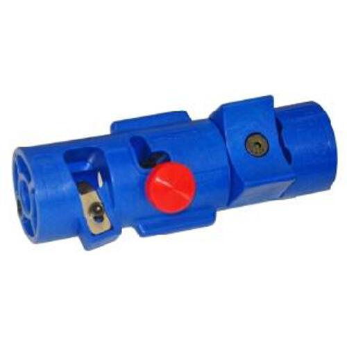 Cable Strip Tool CST-400