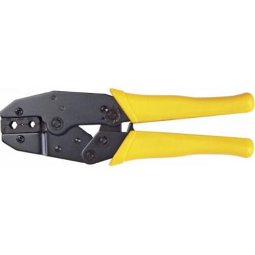 Cable Crimp Tool CT-240/200/100