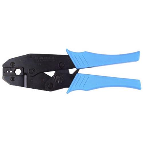 Cable Crimp Tool CT-400/300
