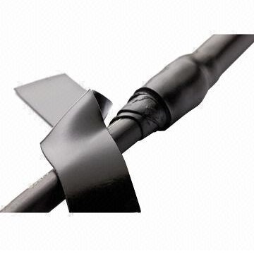 Cable Waterproof Kit BM100