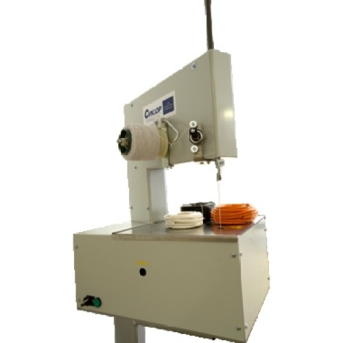 Cyklop BIND-MAXRO-IN2 Elastic Binder: AXRO IN2