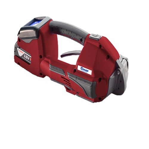 Cyklop STR-HT-CLT130-13 Strapping Tool: CLT 130