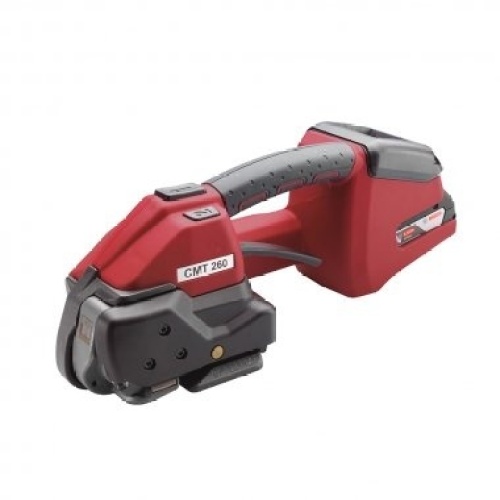 Cyklop STR-HT-CMT260-16 Strapping Tool: CMT 260