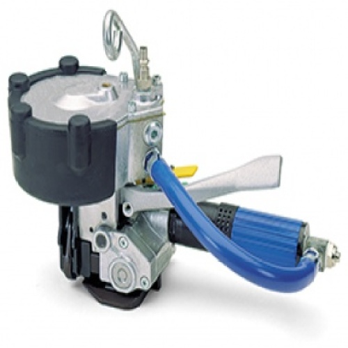 Cyklop STR-HT-CR25A-19 STEEL STRAPPING TOOL: CR25A