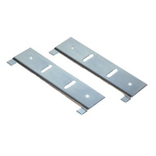 Danfoss 130B1080 Mounting brackets A5