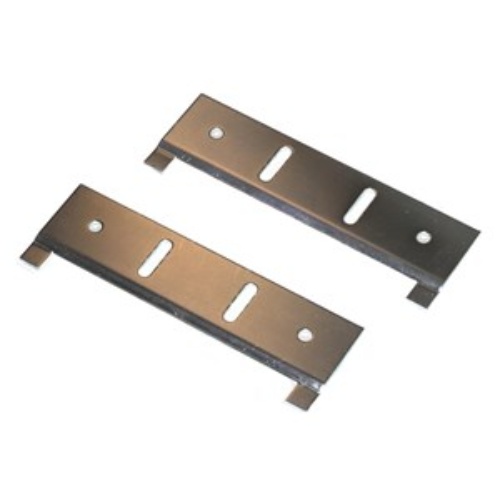 Danfoss 130B1081 Mounting brackets B1