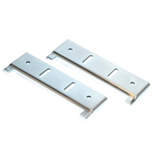 Danfoss 130B1082 Mounting brackets B2
