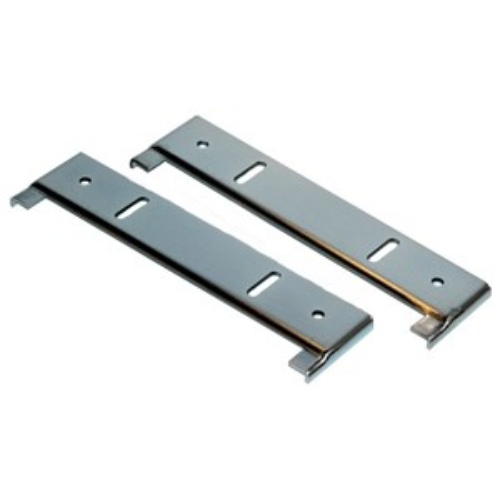 Danfoss 130B1083 Mounting brackets C1