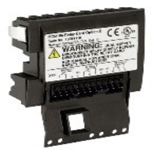 Danfoss 130B1110 VLT Relay Option