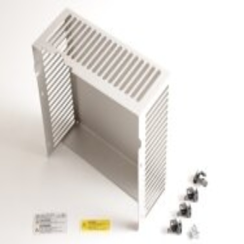 Danfoss 130B1188 IP21-NEMA Type 1 kit IP21-NEMA 1 Top