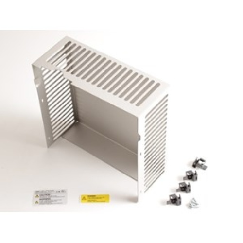 Danfoss 130B1190 IP21-NEMA Type 1 kit IP21-NEMA 1 Top