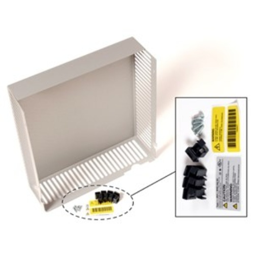 Danfoss 130B1192 IP21-NEMA Type 1 kit IP21-NEMA 1 Top