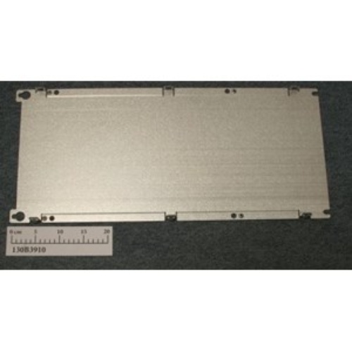 Danfoss 130B3910 Backplates C1 IP21-IP55 - Nema 12