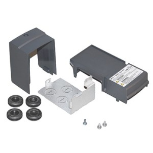 Danfoss 132B0108 IP21 M1