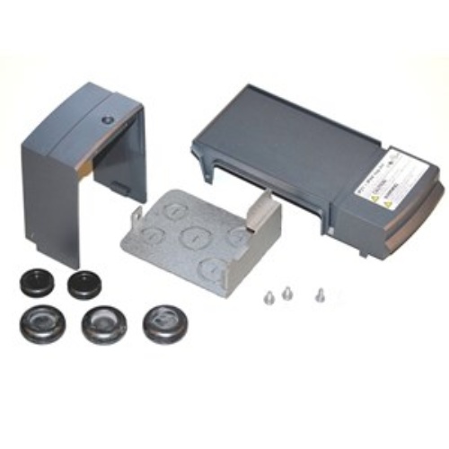 Danfoss 132B0110 IP21 M3