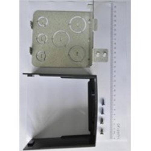 Danfoss 132B0120 Nema 1 Kit M4