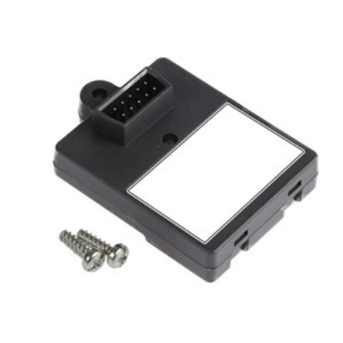 Danfoss 132B0281 Control Panel