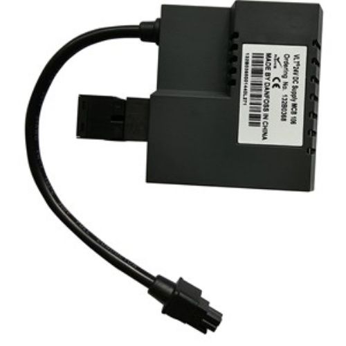 Danfoss 132B0368 24 VDC Supply