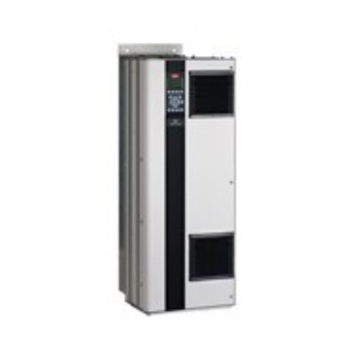 家電 vct-f 2sq-4c 50m 富士電線工業 VCTF 2sq×4芯 50m (切り売り) 2mm 4心 ビニルキャブ