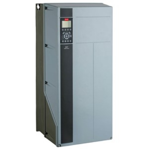 Danfoss-134N2134.jpg