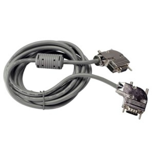 Danfoss 175Z0929 Remote Cable 3 meter