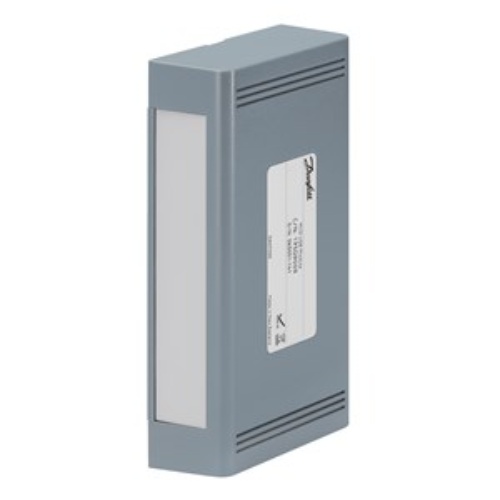 Danfoss 175G9009 MCD USB Module