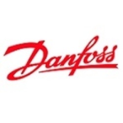 Danfoss 176F6764 kit, tall plinth, e1, p4001